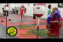 Annapolis MMA - New Garfield Mixed Martial Arts Commercial | Brazilian Jiu Jitsu | BJJ
