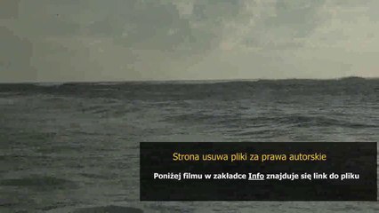 sposob na karaluchy kawa