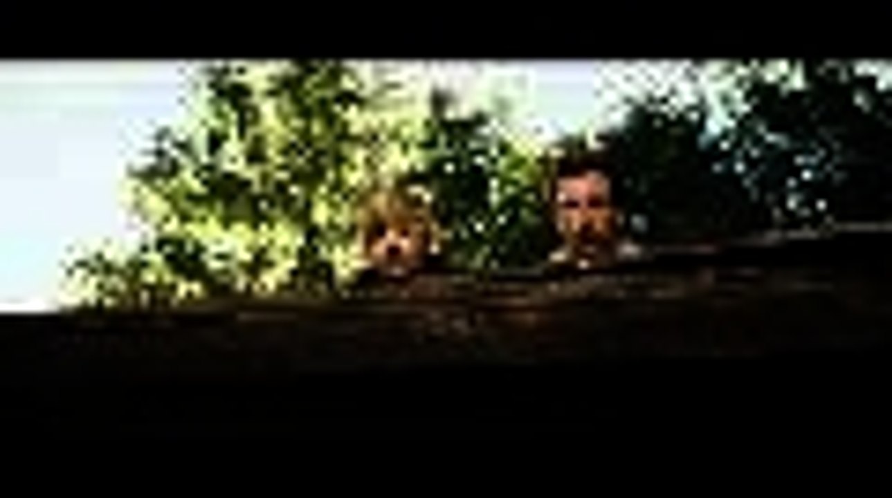 SEEN 2014 - #07 - Folge 4 von 5