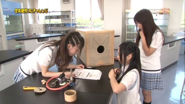 100902 SKE48 Gakuen ep12