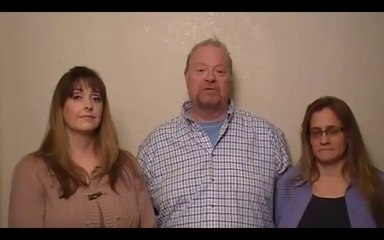 Introducing Freedom Academy - JennBen, Dr. Mary Oz, Master S