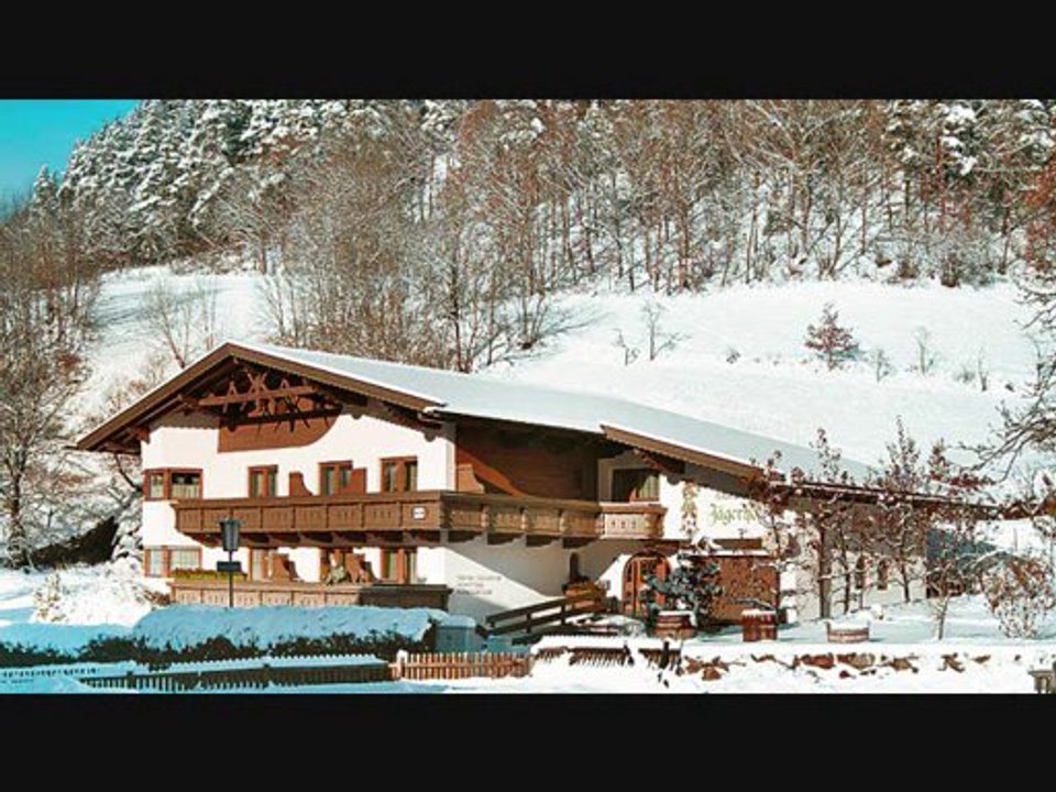 hotel ötztal