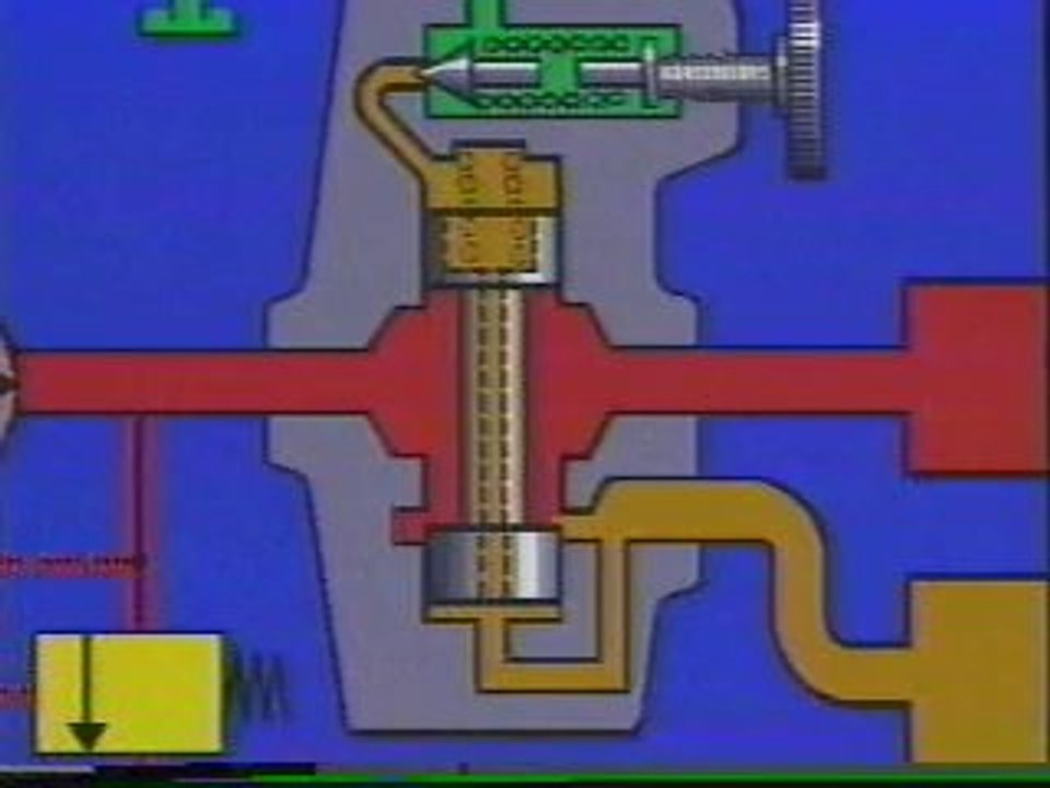 vcikers hydraulic traing tribute to mr harry vickers and muhammad sunny
