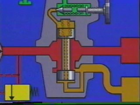 vcikers hydraulic traing tribute to mr harry vickers and muhammad sunny