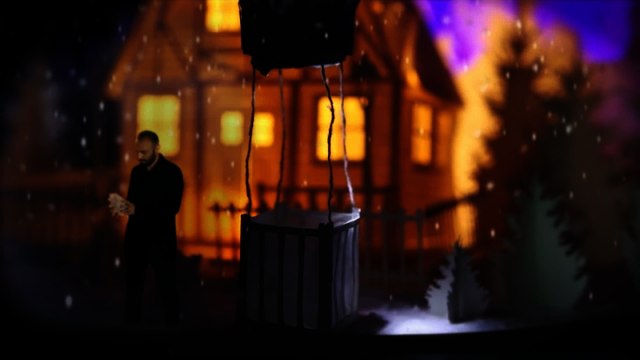 Atakan Ilgazdağ - Yanlış Seçim