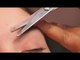 Skin Zone Laser Rejuvenation & Hair Removal -Threading Brows