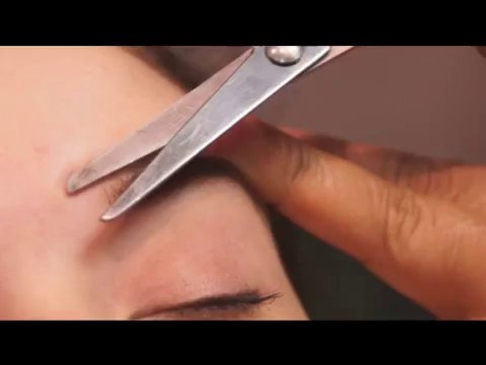 Skin Zone Laser Rejuvenation & Hair Removal -Threading Brows