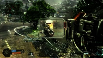 Gaming live - Une beta titanesque