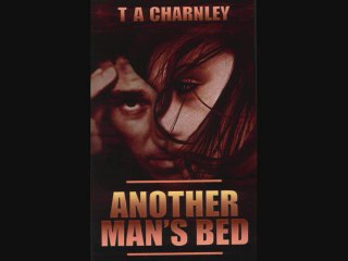 Another Man's Bed promotional trailer