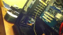 Unboxing & Installation: ZOTAC NVIDIA GeForce GTX 650 Ti BOOST