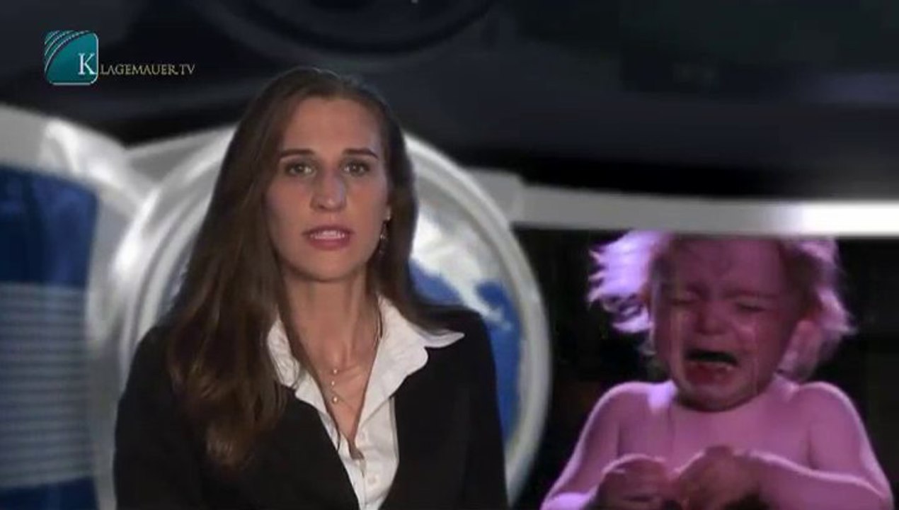 /!\ Sexzwang - Partie 2/2