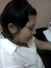 EJERCICIO DE DIVISION DE UN SEGMENTO EN UNA RAZON DADA.