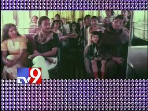 Veteran filmmaker Balu Mahendra passes away