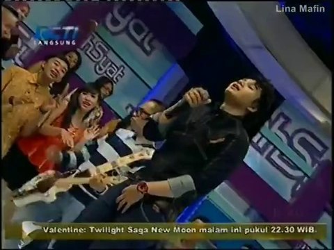 [140212]dahSyat RCTI - Seg 4