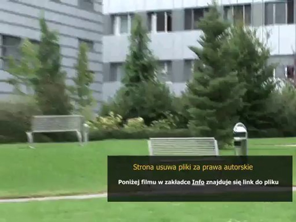 szybki sposob na grype zoladkowa