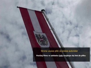 bosch maxx 4 instrukcja wfc 1600