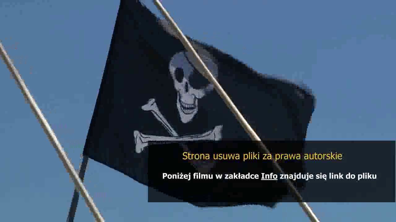 instrukcja obslugi zmywarka bosch sps53e08eu