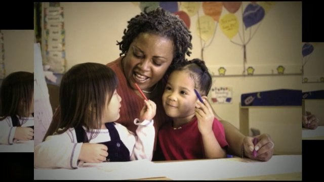 Studying In A RN To BSN Program