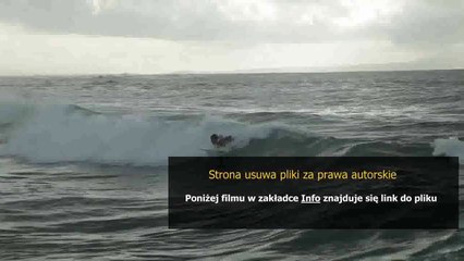 league of legends public beta poradnik