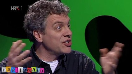 Drugi format - Ratko i Radiša Teofilović