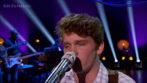 Briston Maroney - Let Her Go (Solo) - American Idol 13