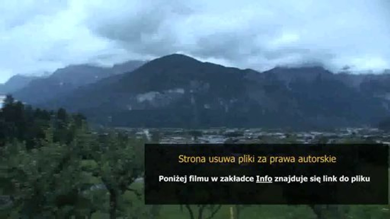 poradnik do mnicha diablo 3