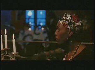 La Valse des gros derrières (2004) - Trailer