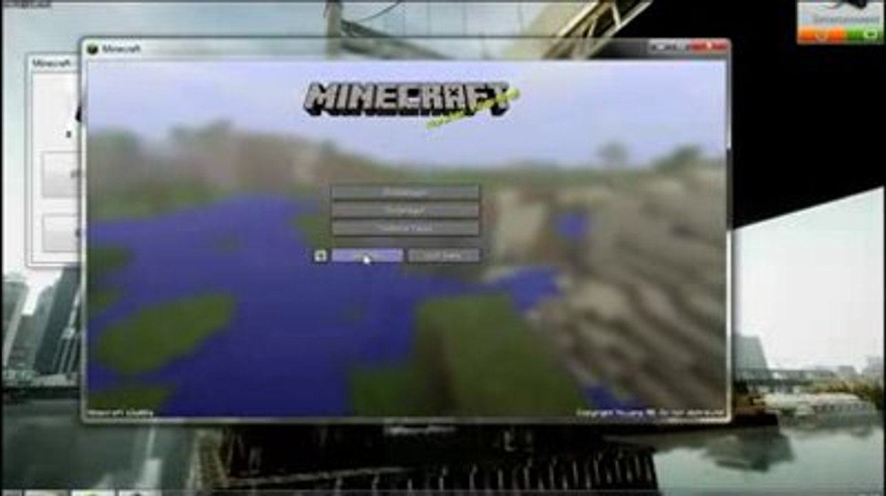Minecraft Premium Gift Code Generator | Link in Description 2014