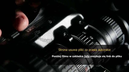 league of legends rammus poradnik