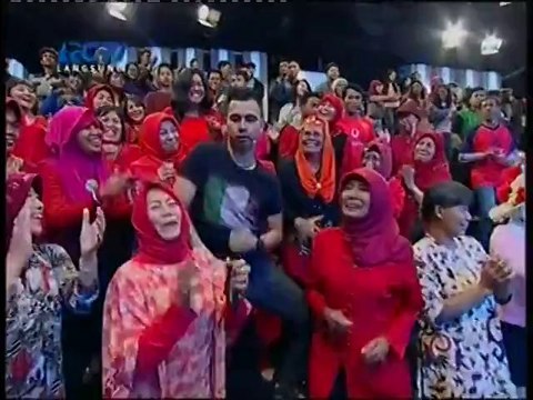 [140212]dahSyat RCTI - Seg 7