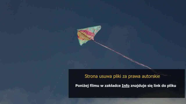 sposob na wory i cienie pod oczami