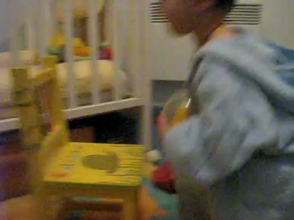 le ti foufou