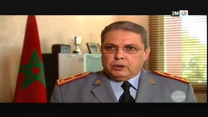 كلنا أبطال : الخميس 13 فبراير