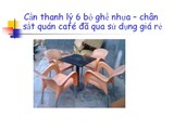 0937486339 bán bàn ghế cafe cũ, bàn ghế giả mây cafe cũ, bàn ghế nhựa cafe cũ rẻ TpHCM 0937486339