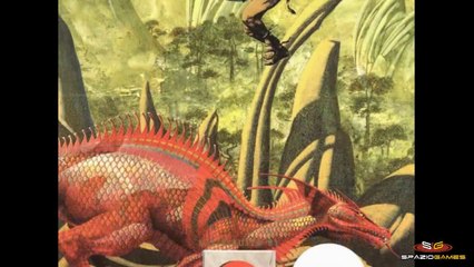 [Rubrica] Lost Companies: Psygnosis (Parte 2)