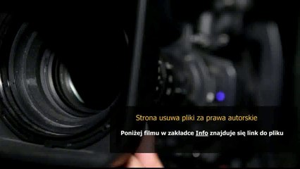 Télécharger la video: poradnik dla tanca margonem