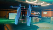 Star Trek - Video Recensione ITA HD - Spaziogames.it