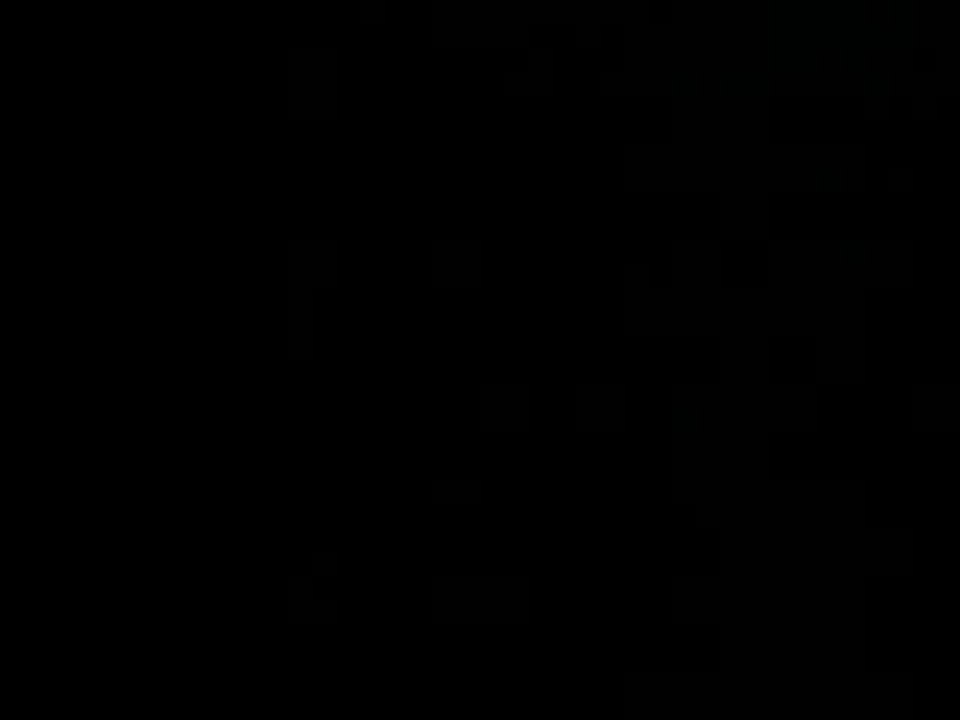 Terry Tate Office Linebacker: Streaker