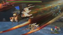 Monster Hunter 3 Ultimate - Video Anteprima ITA HD Spaziogames.it