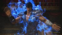 Fist of the North Star: Ken's Rage 2 - Video Recensione ITA HD Spaziogames.it