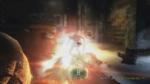 Dead Space 3 - Video Recensione HD ITA Spaziogames.it
