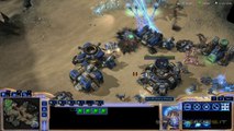 Starcraft 2: Heart of the Swarm - Video Anteprima HD ITA Spaziogames.it