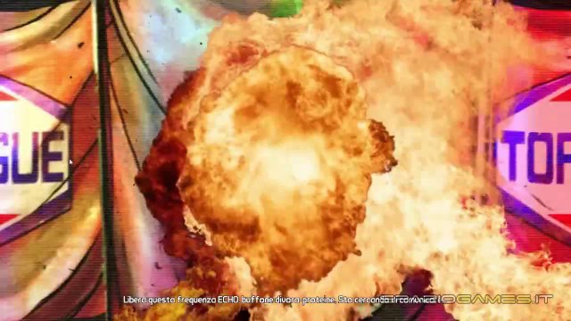 Borderlands 2 - Mr. Torgue's Campaign of Carnage - Videorecensione ITA HD Spaziogames.it