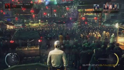 Hitman Absolution - Video Recensione
