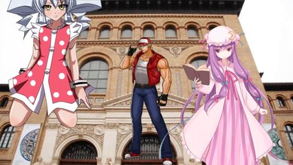 - spoiler - nuevo intro.... nueva historia... EXTENDED (depues de dura pelea con el vegas)