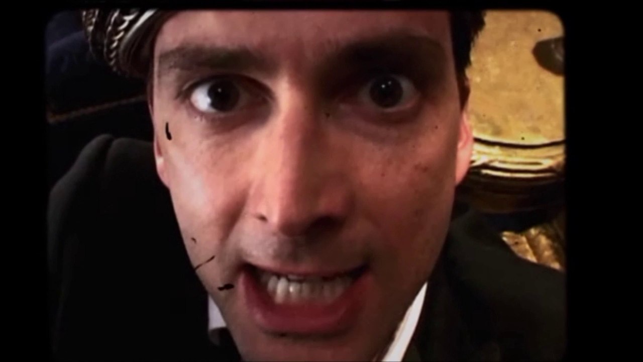Hamlet