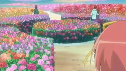 Nanatsuiro Drops 8 sub español