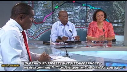 RESONANCE débat Saint-Pierre 28 janvier 2014