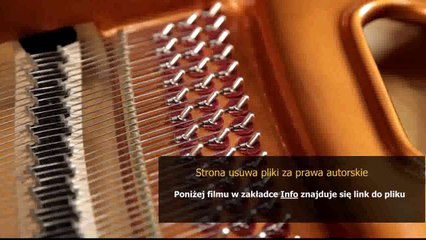 poradnik dla kochankow online