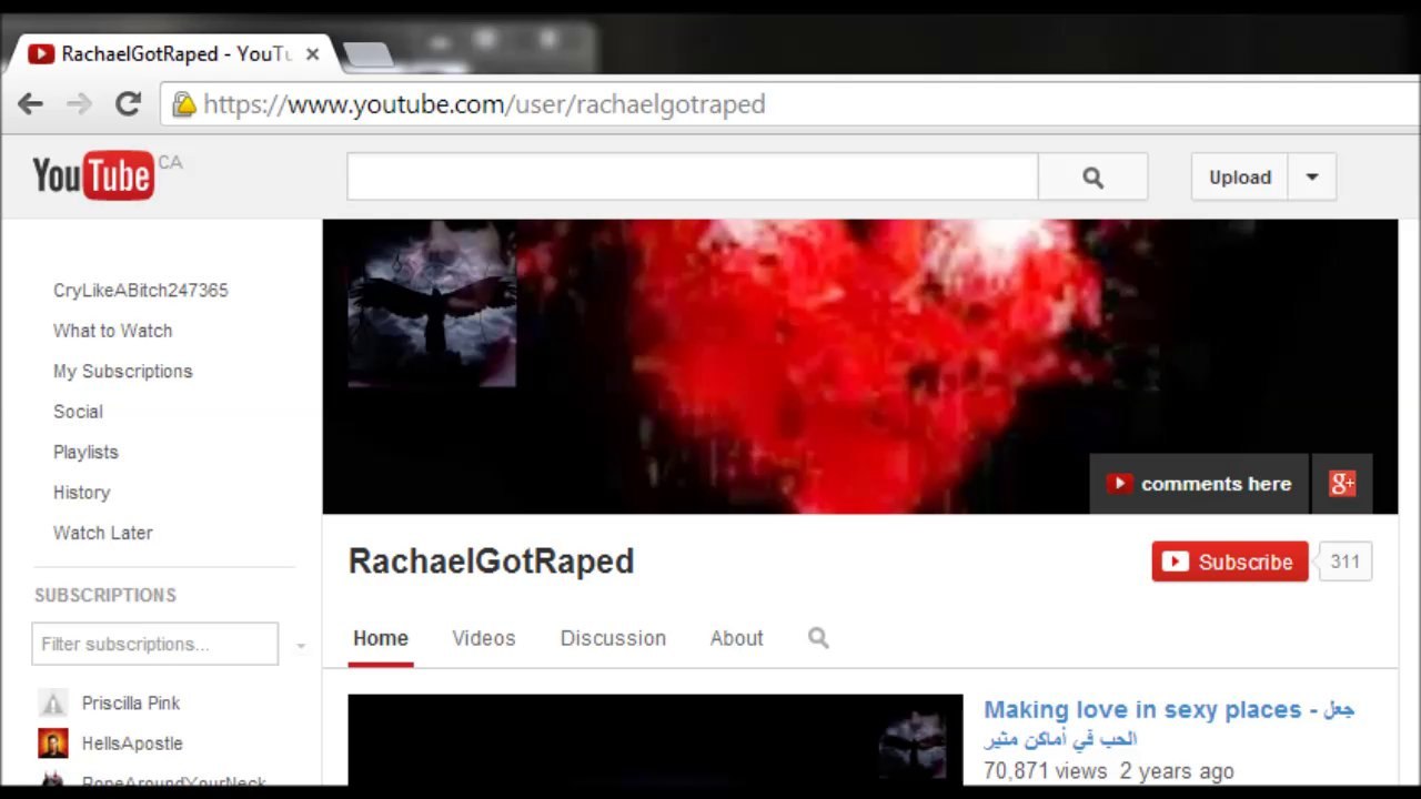 Talking out of Both Sides of the Mouth s01e01  (revised and final)